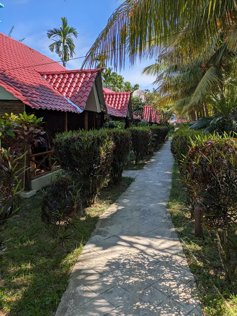 Blue Bird Resort_.webp
